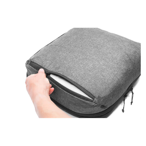 Peak Design Packing Cube Medium - Afbeelding 2