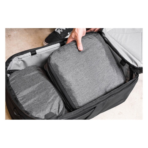 Peak Design Packing Cube Medium - Afbeelding 5