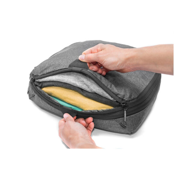 Peak Design Packing Cube Medium - Afbeelding 6