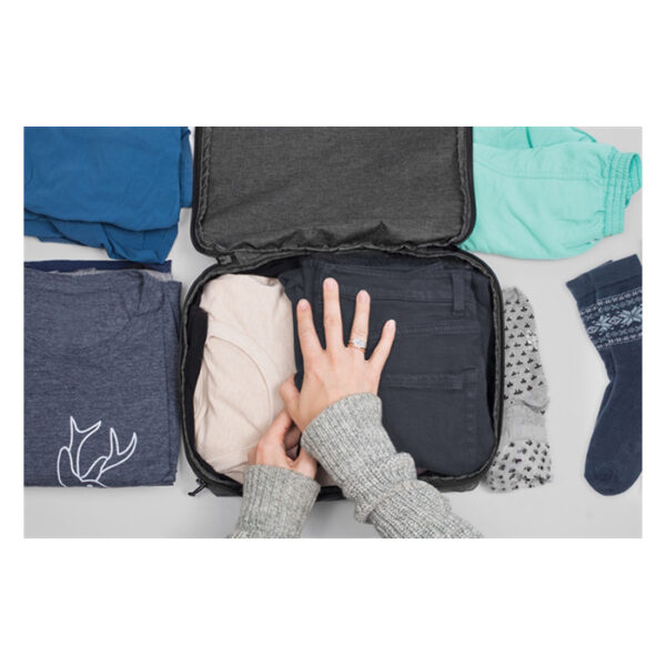 Peak Design Packing Cube Medium - Afbeelding 8