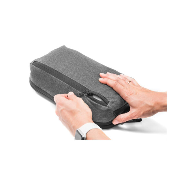 Peak Design Packing Cube Small - Afbeelding 2