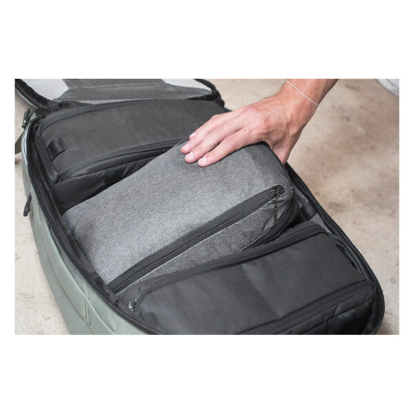 Peak Design Packing Cube Small - Afbeelding 4
