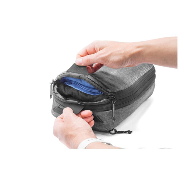 Peak Design Packing Cube Small - Afbeelding 6