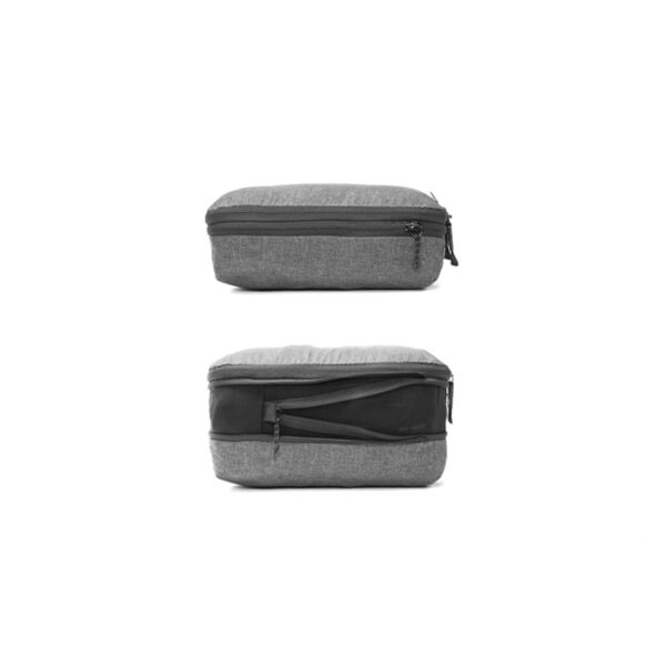 Peak Design Packing Cube Small - Afbeelding 7