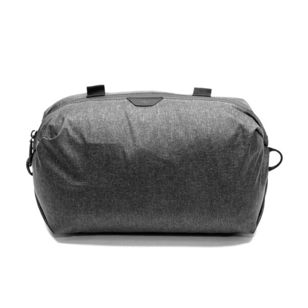 Peak Design Shoe Pouch - Afbeelding 2