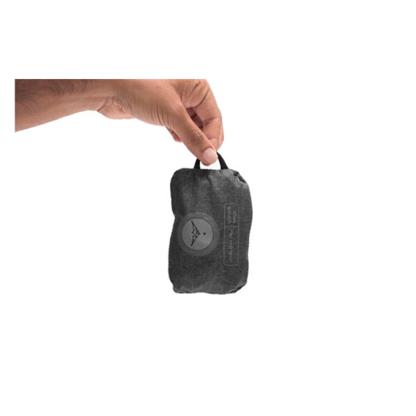 Peak Design Shoe Pouch - Afbeelding 3