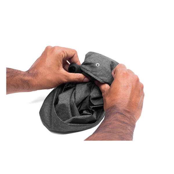 Peak Design Shoe Pouch - Afbeelding 5