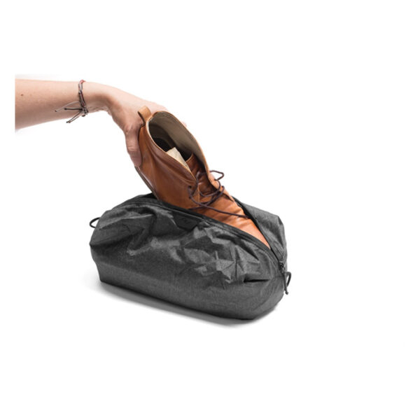 Peak Design Shoe Pouch - Afbeelding 4