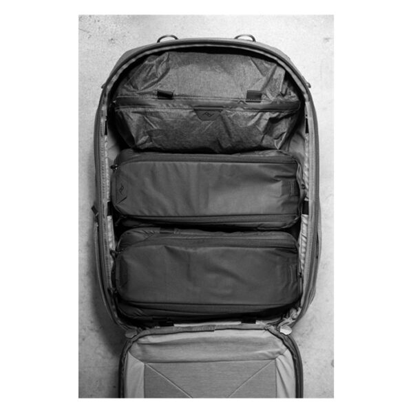 Peak Design Shoe Pouch - Afbeelding 6