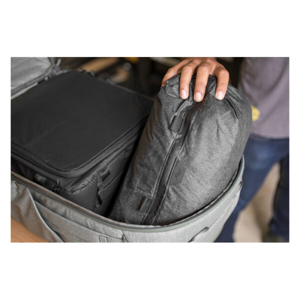 Peak Design Shoe Pouch - Afbeelding 7