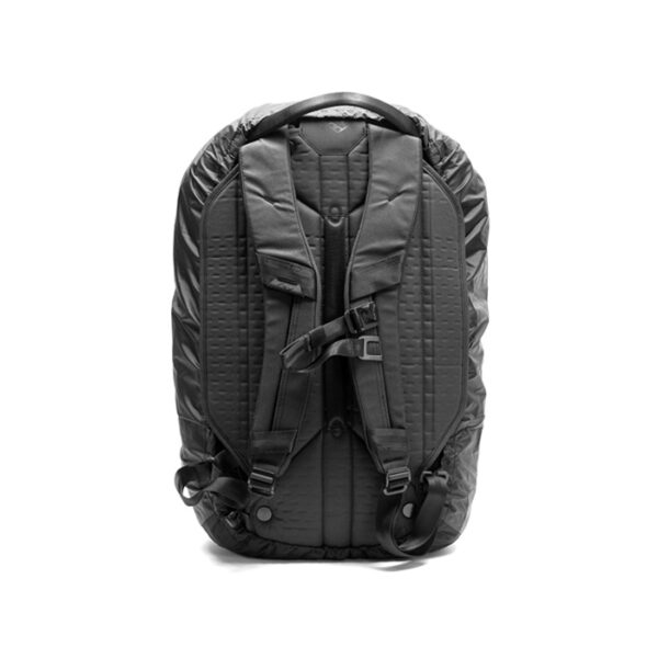 Peak Design Rain Fly - Afbeelding 2