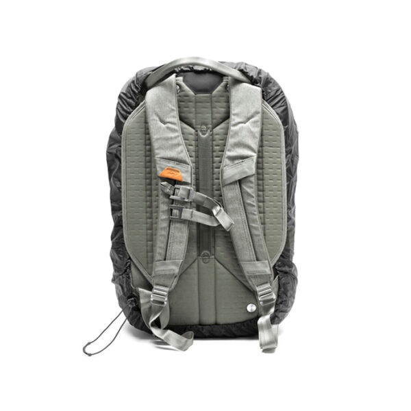Peak Design Rain Fly - Afbeelding 5