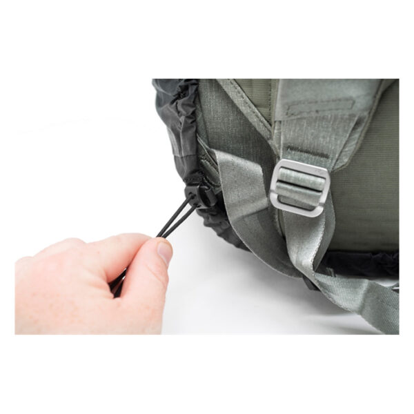 Peak Design Rain Fly - Afbeelding 6