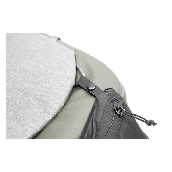 Peak Design Rain Fly - Afbeelding 7