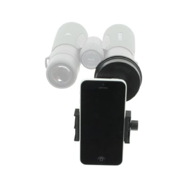 Byomic Universal Smartphone Adapter - Afbeelding 3