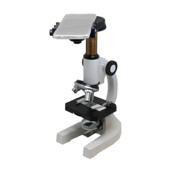 Byomic Universal Smartphone Adapter - Afbeelding 4