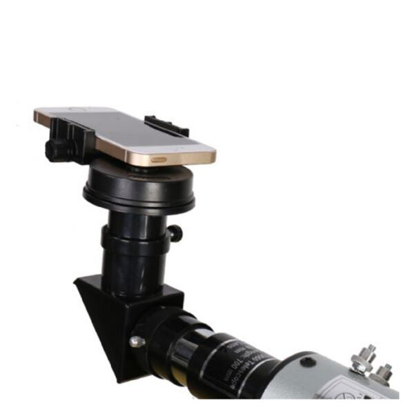 Byomic Universal Smartphone Adapter - Afbeelding 6