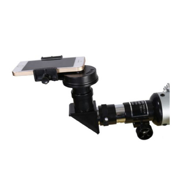 Byomic Universal Smartphone Adapter - Afbeelding 5