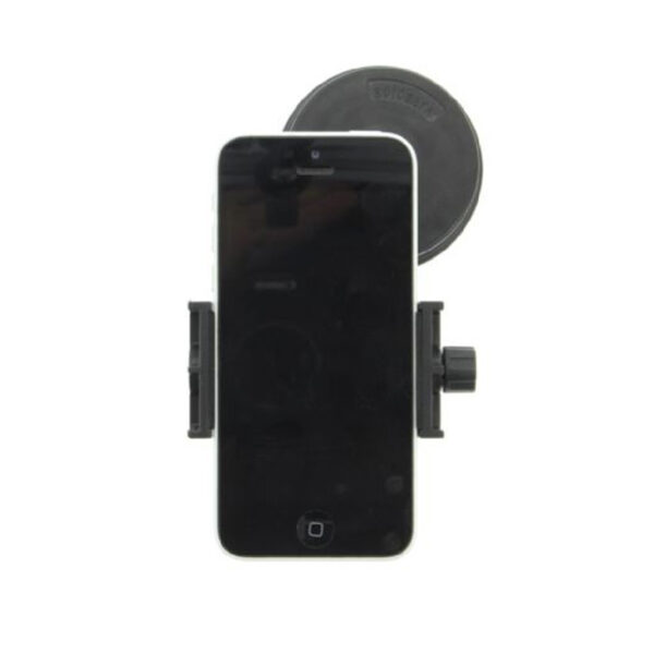 Byomic Universal Smartphone Adapter - Afbeelding 7