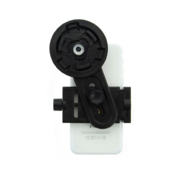 Byomic Universal Smartphone Adapter - Afbeelding 8