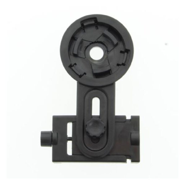 Byomic Universal Smartphone Adapter - Afbeelding 9