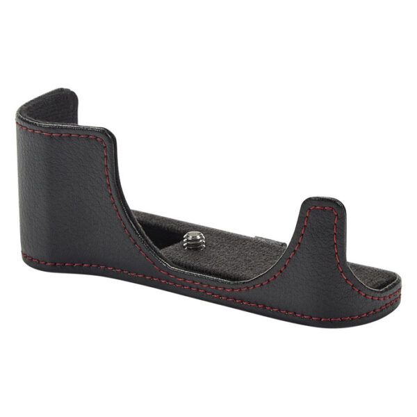 Canon Tas DCC-1850 (G5X) - Afbeelding 2