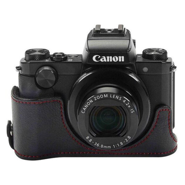Canon Tas DCC-1850 (G5X) - Afbeelding 3