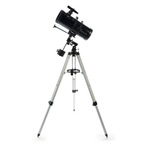 Celestron 127EQ PowerSeeker - Afbeelding 3