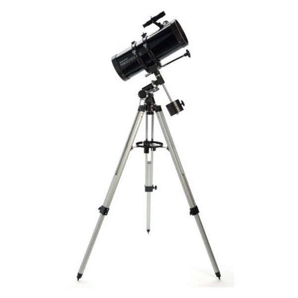 Celestron 127EQ PowerSeeker - Afbeelding 5