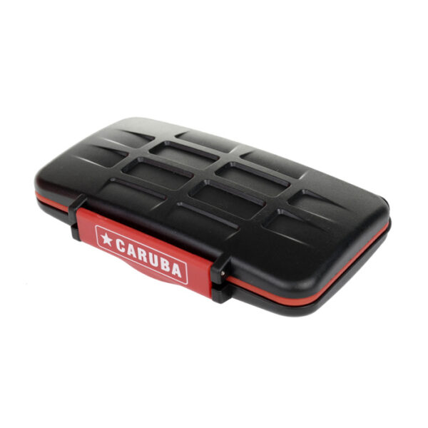 Caruba Multi Card Case MCC-4 - Afbeelding 3