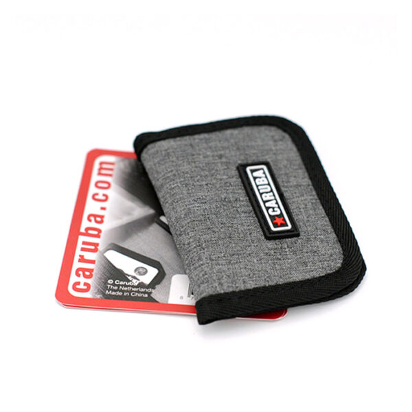 Caruba MCB-1 memory card - Afbeelding 2