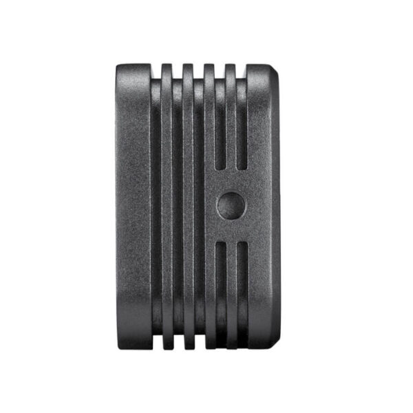 Godox WL8P Waterproof LED Light - Afbeelding 5