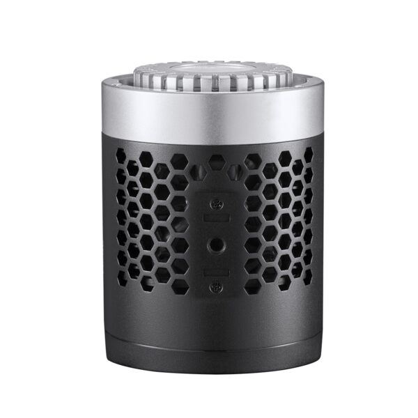 Godox ML30 Duo LED Light Kit - Afbeelding 8