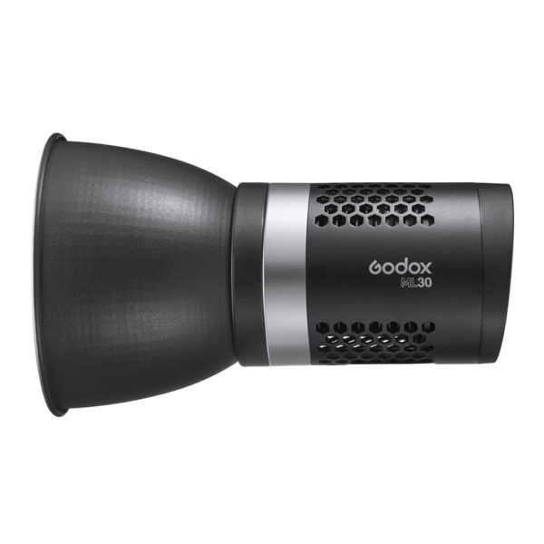Godox ML30 Duo LED Light Kit - Afbeelding 4