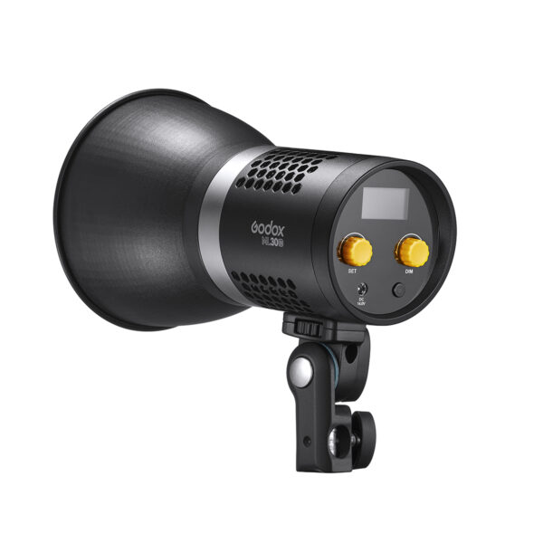 Godox ML30BI Duo LED Light Kit - Afbeelding 2