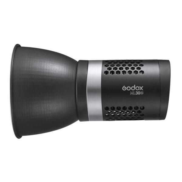 Godox ML30BI Duo LED Light Kit - Afbeelding 4
