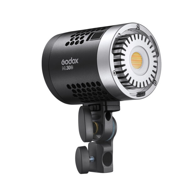 Godox ML30BI Duo LED Light Kit - Afbeelding 5