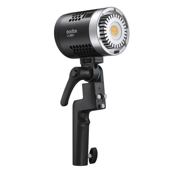 Godox ML30BI Duo LED Light Kit - Afbeelding 6