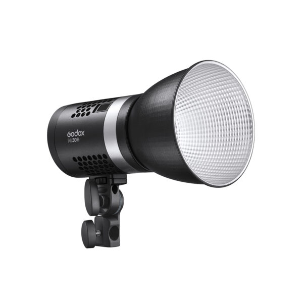 Godox ML30BI Duo LED Light Kit - Afbeelding 7