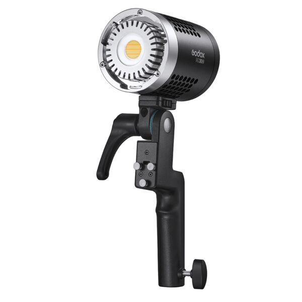 Godox ML30BI Duo LED Light Kit - Afbeelding 8