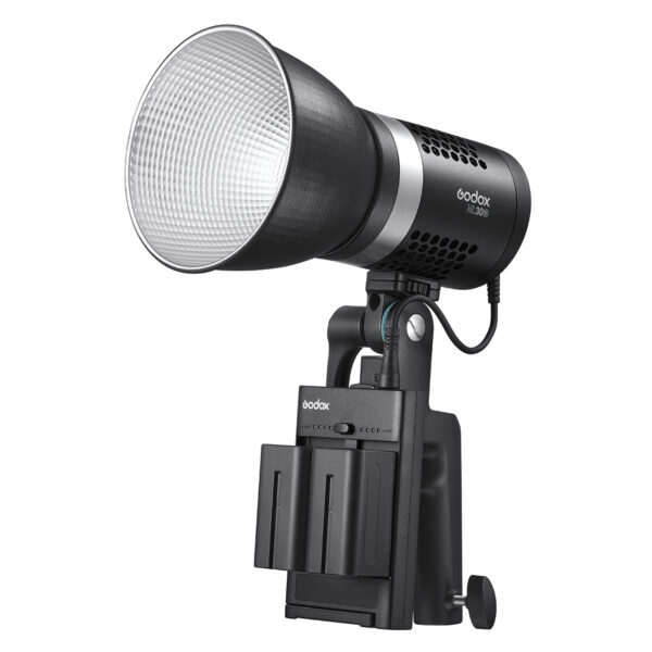 Godox ML30BI Duo LED Light Kit - Afbeelding 9