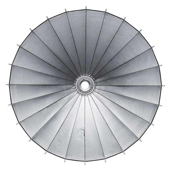 Godox Zoom Box P68KIT - Afbeelding 2