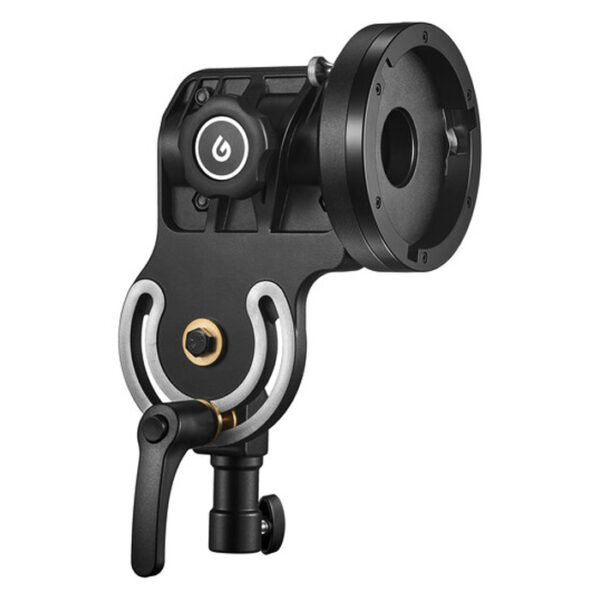 Godox Zoom Box P158KIT - Afbeelding 4