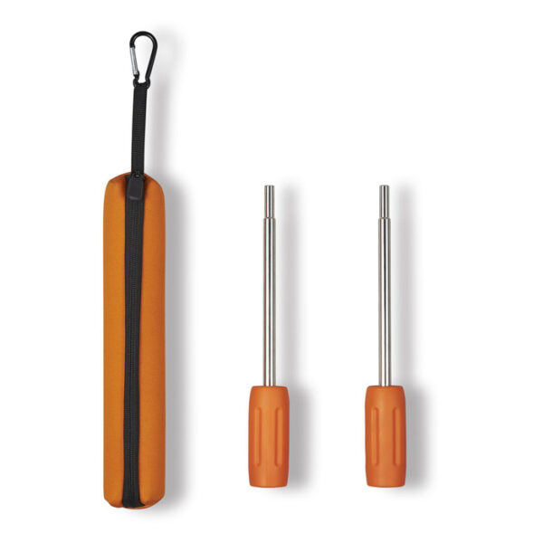 Godox Zoom Box P158KIT - Afbeelding 6