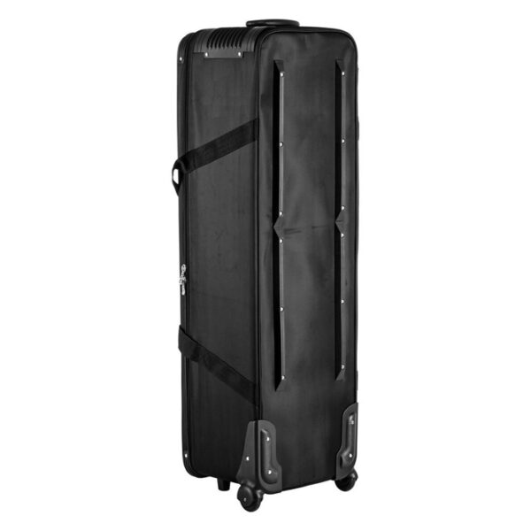 Godox SK300LL Travel Kit - Afbeelding 5