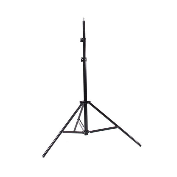 Godox SK300LL Travel Kit - Afbeelding 4