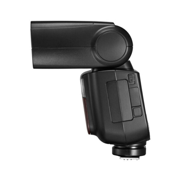 Godox Speedlite V860III Pentax Kit - Afbeelding 3