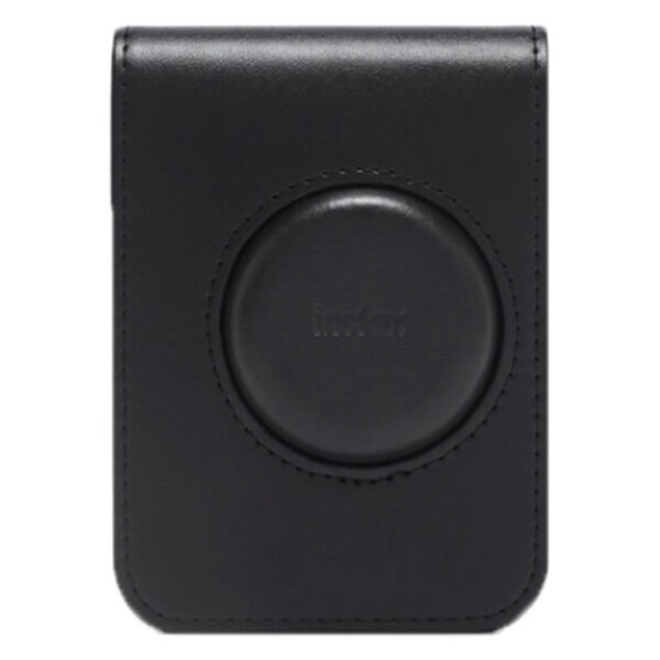 Fuji Instax Mini Evo Camera Case Foto Hafo