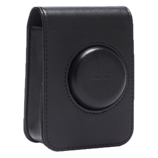 Fuji Instax Mini Evo Camera Case - Afbeelding 2