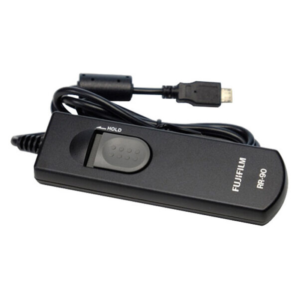 Fujifilm RR-90 Remote X-M1 - Afbeelding 3